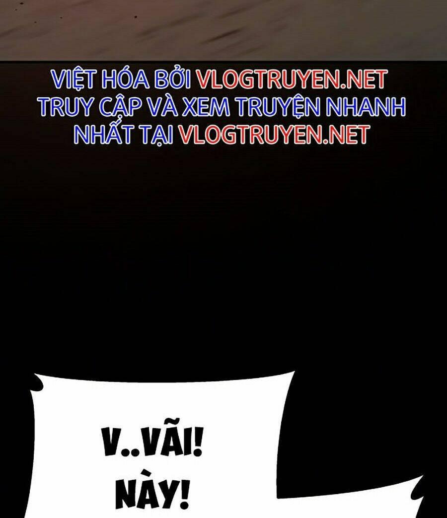 đặc vụ kim chapter 1 118