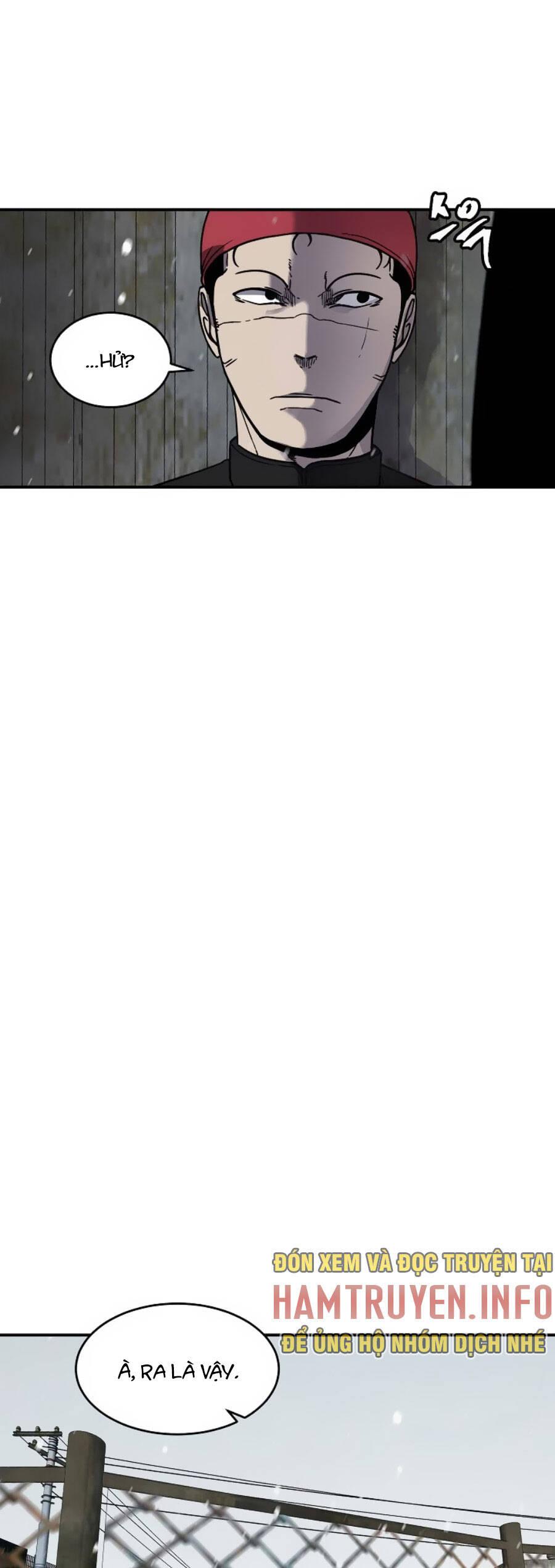 pháp sư chapter 54 20