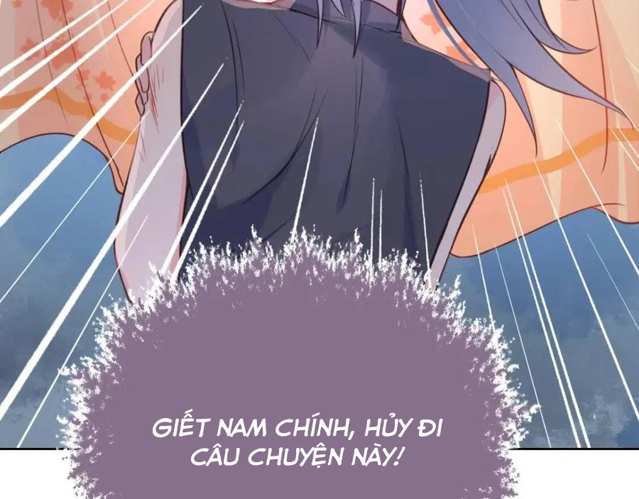 nuôi kẻ thù chapter 1 181