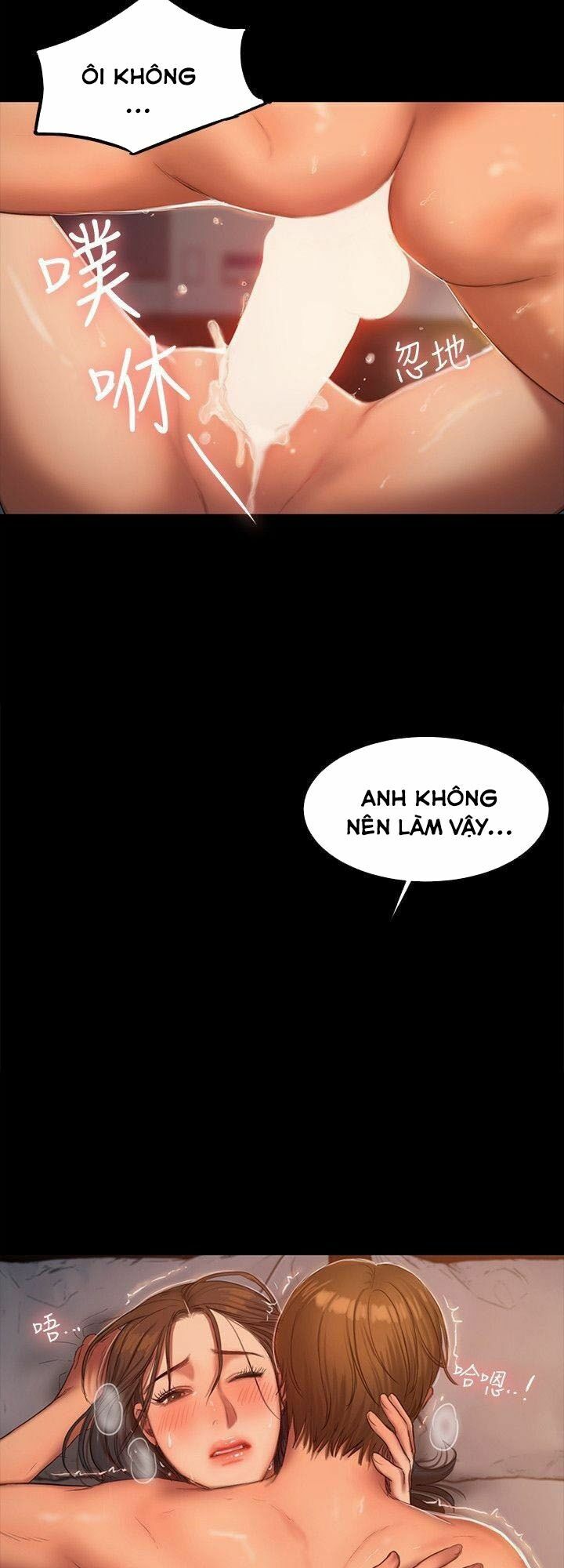 chạy trốn chapter 22 36