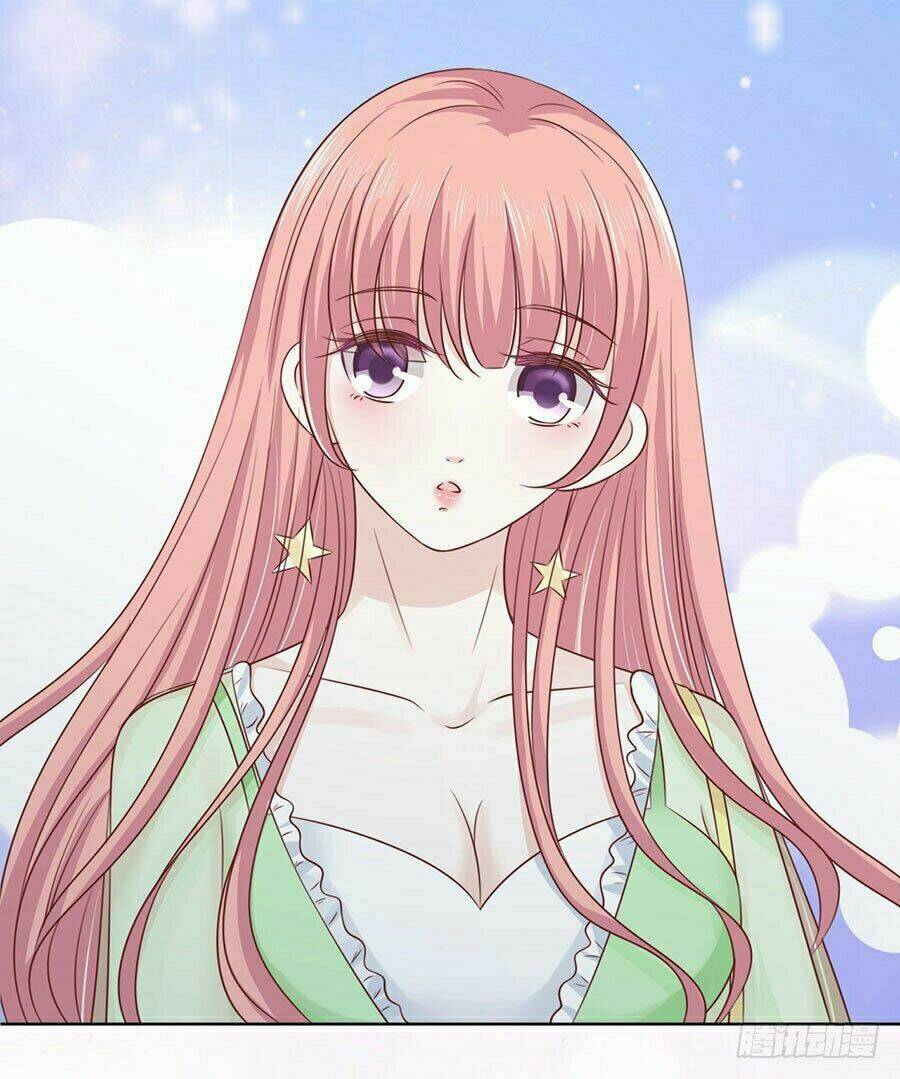 liệt ái tri hạ: series mật đào tiểu tình nhân chapter 194 3