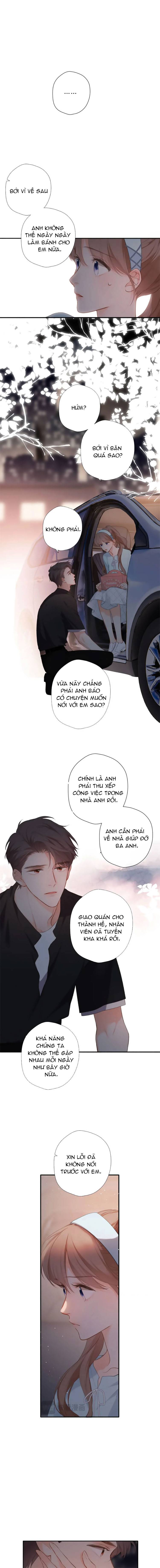 lại gặp được em chapter 148.12 5