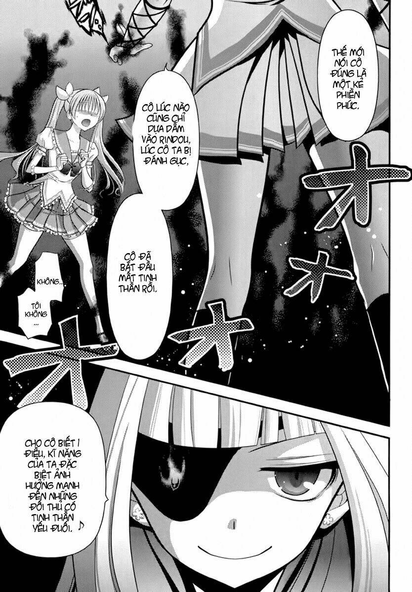 kunoichi gakuen ninpouchou chapter 5 13