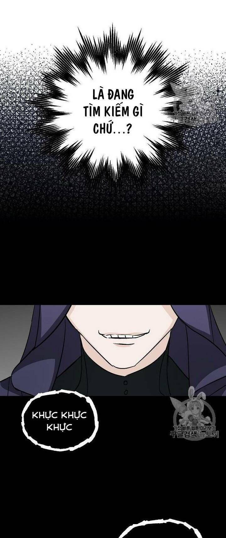 tôi lên cấp chỉ bằng cách ăn chapter 27 20