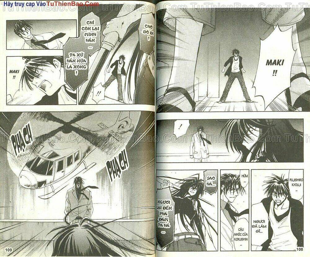 wchange chapter 5 52