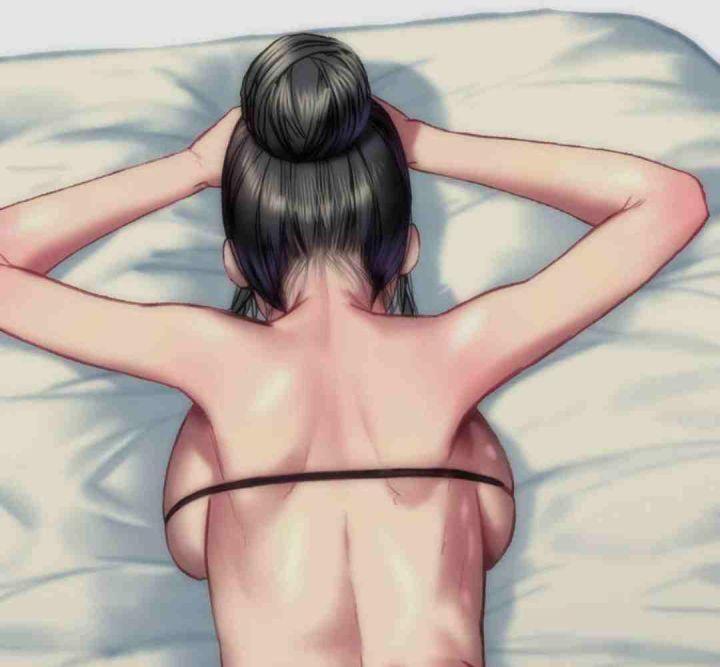 18+ cô vợ dâm đãng chapter 1.2 72