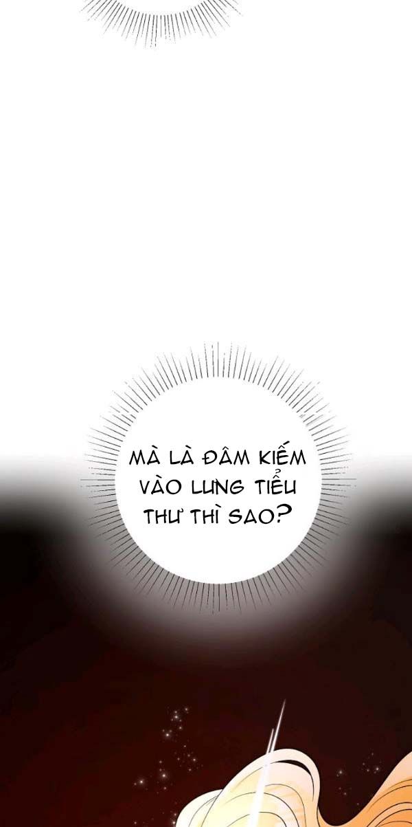 lily tàn độc chapter 14.5 37