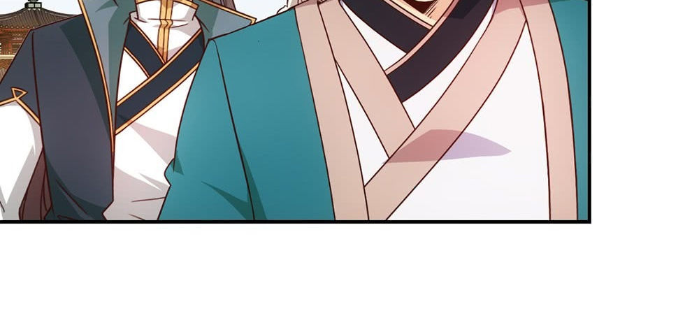 hồng thiên thần tôn chapter 7 26