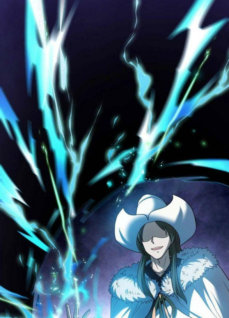 đệ nhất người ở rể chapter 159 39