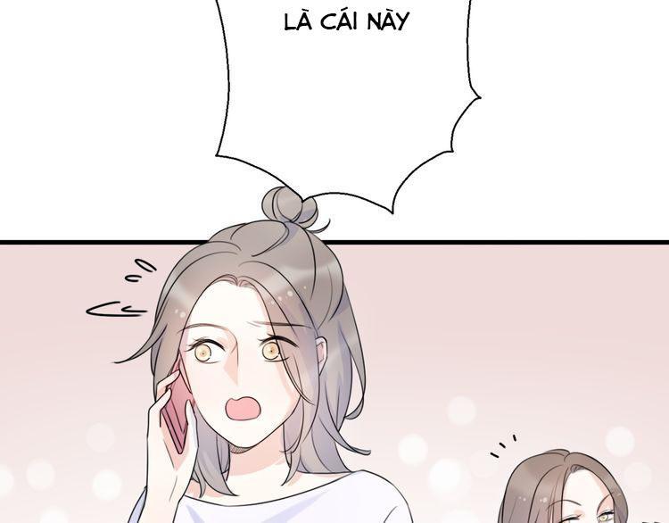 cuộc chiến tình yêu chapter 44 10