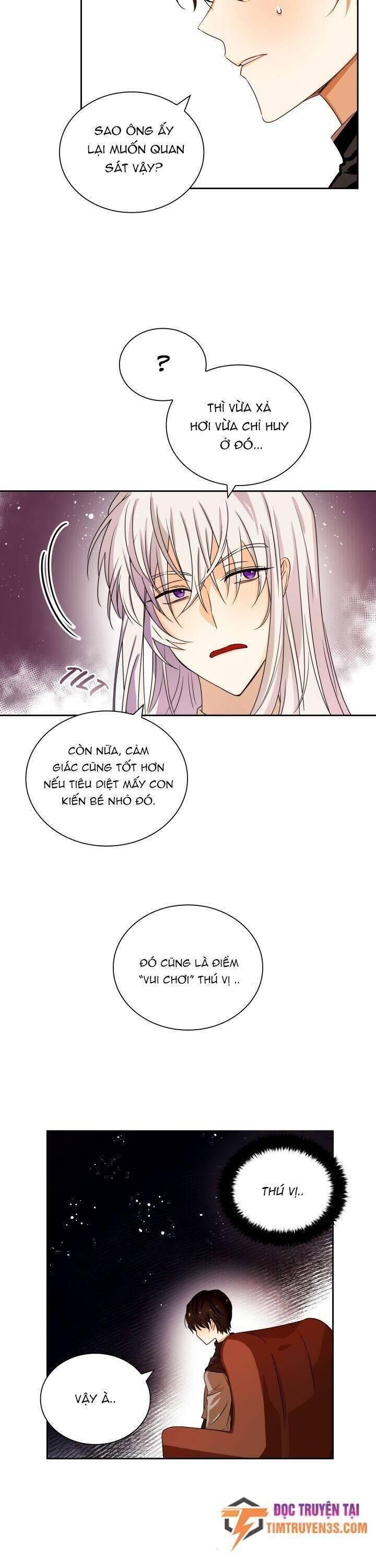 crimson karma chapter 43 7