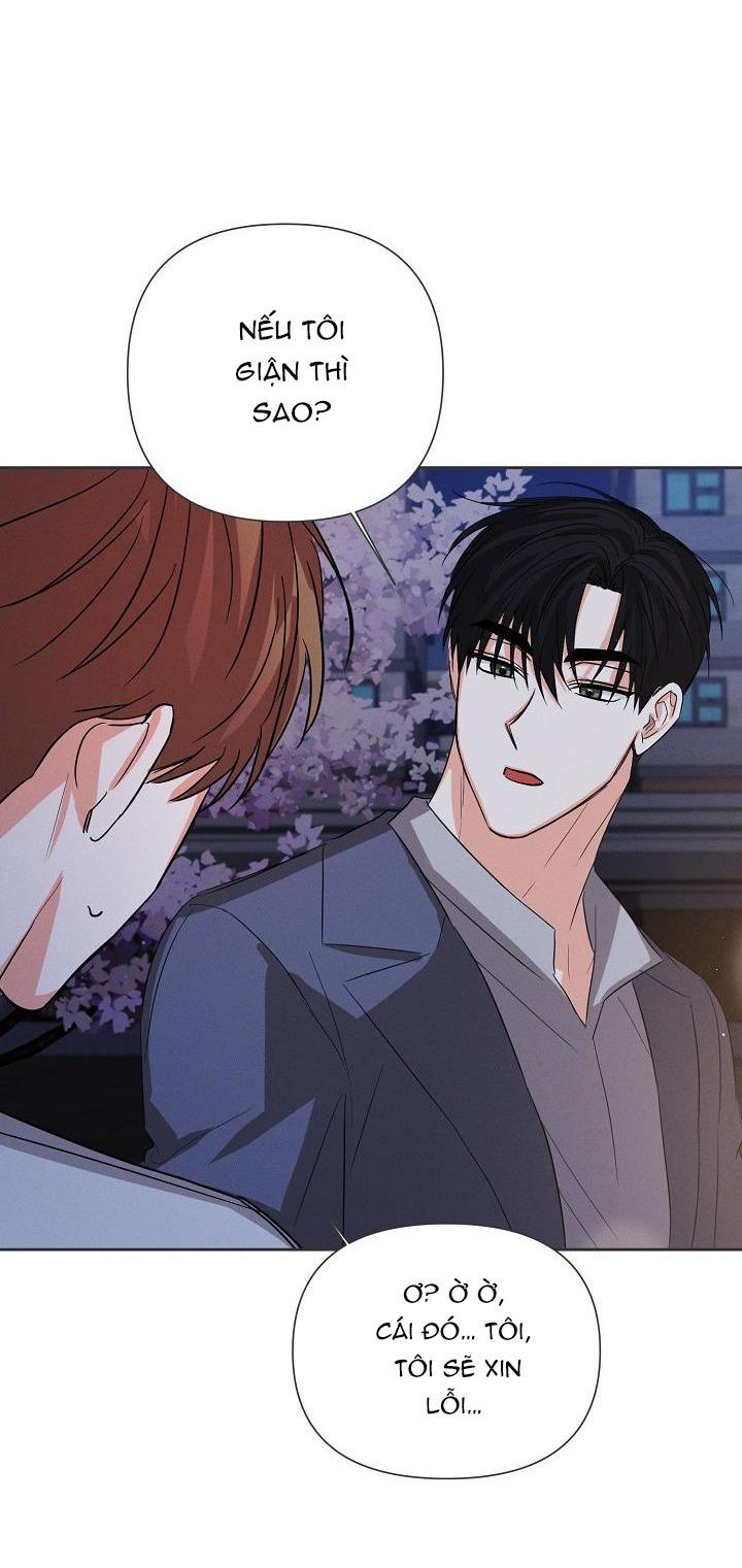 nine to nine chapter 32 42