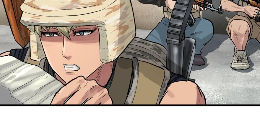 vua sinh tồn chapter 47 3