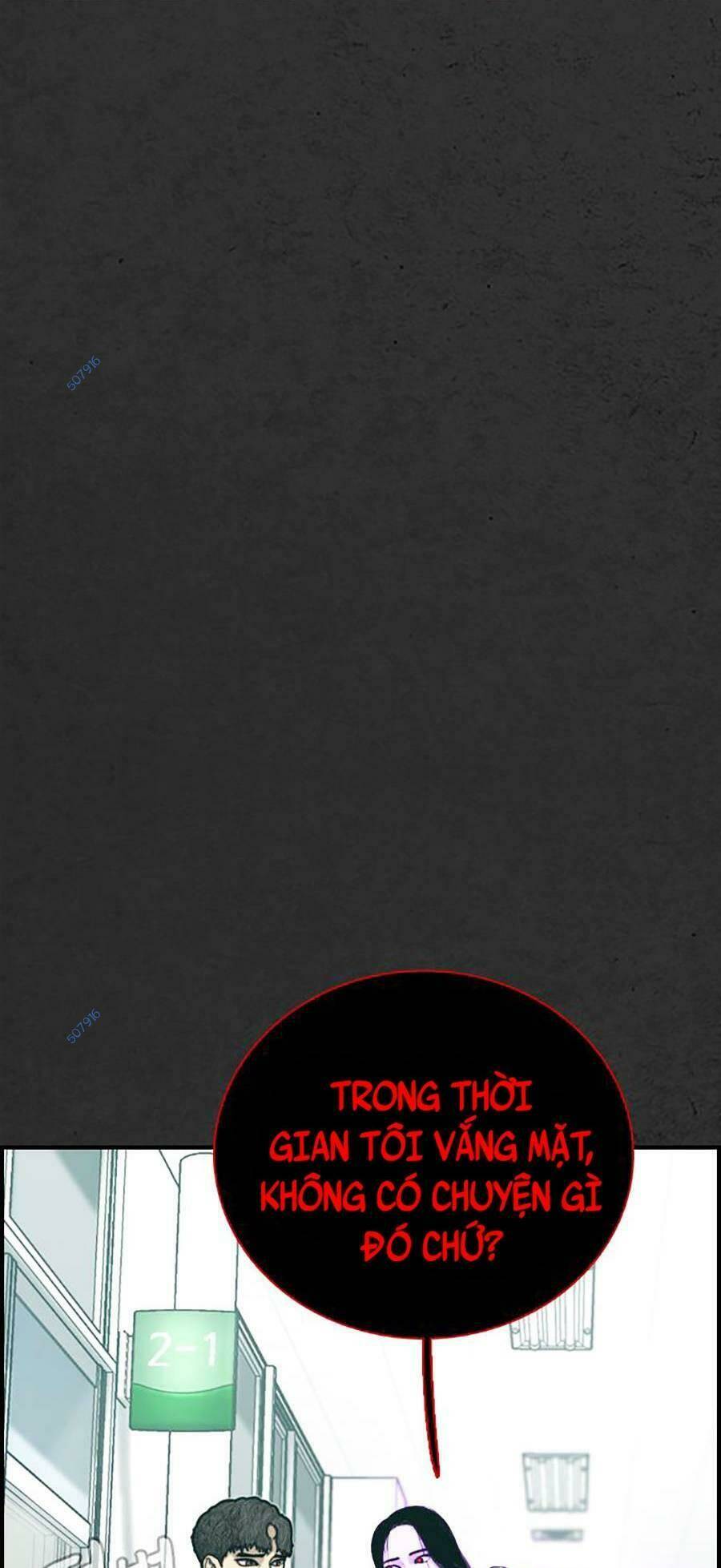 đi ngủ cùng ma chapter 6 151