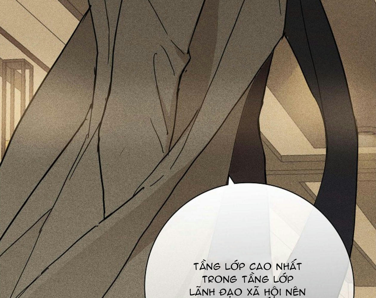 người đàn ông đã kết hôn chapter 17 212