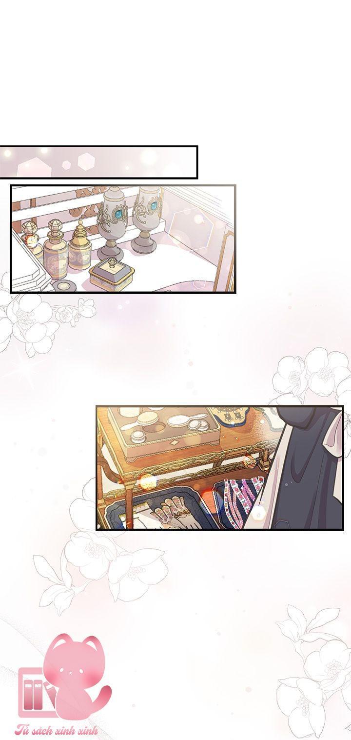 chị tôi nhặt về nam chính của tiểu thuyết chapter 69 2