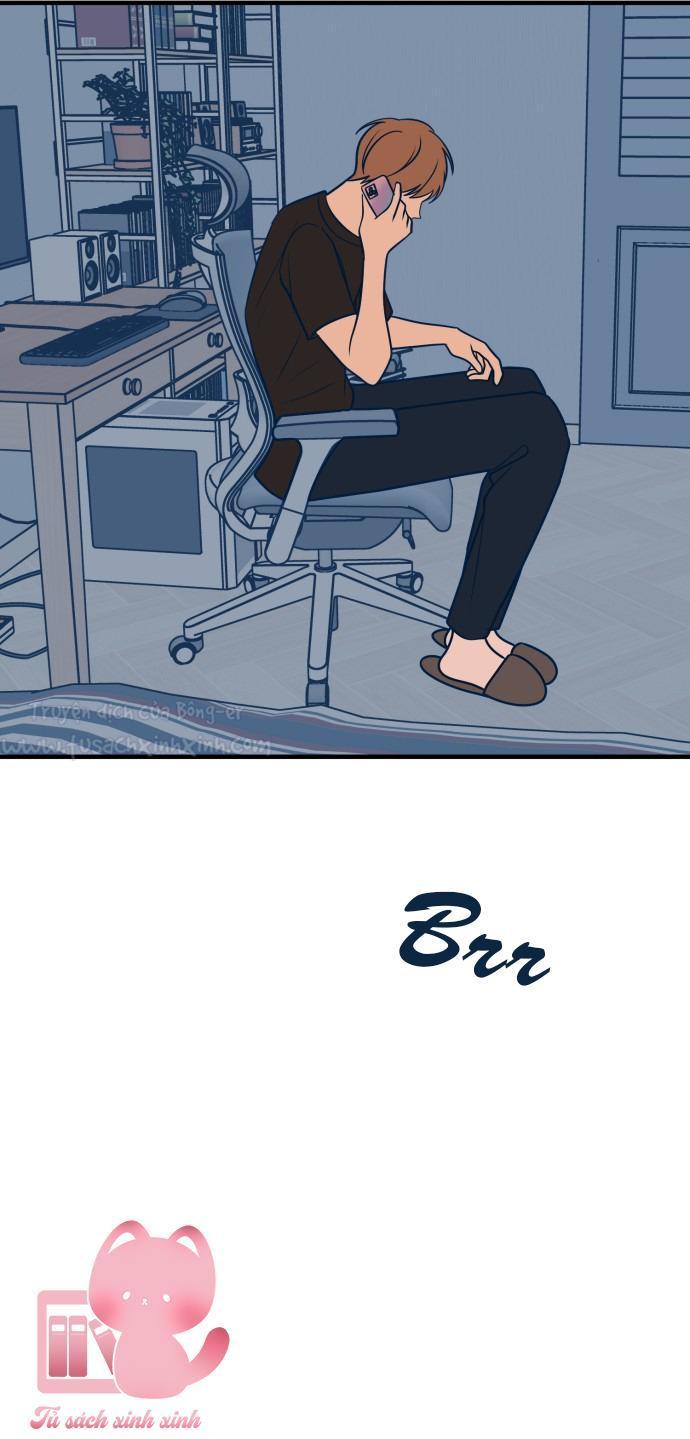 kẻ cắp gặp bà già chapter 27 25