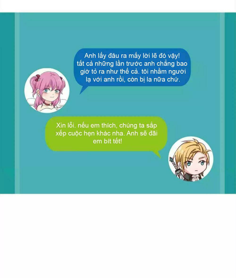 become a girl at night chapter 6 17