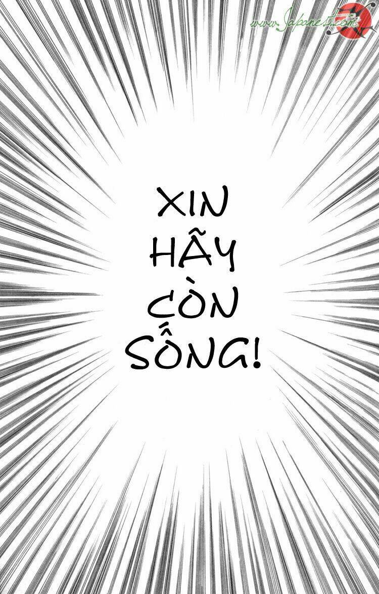 deep love - host chapter 6 54