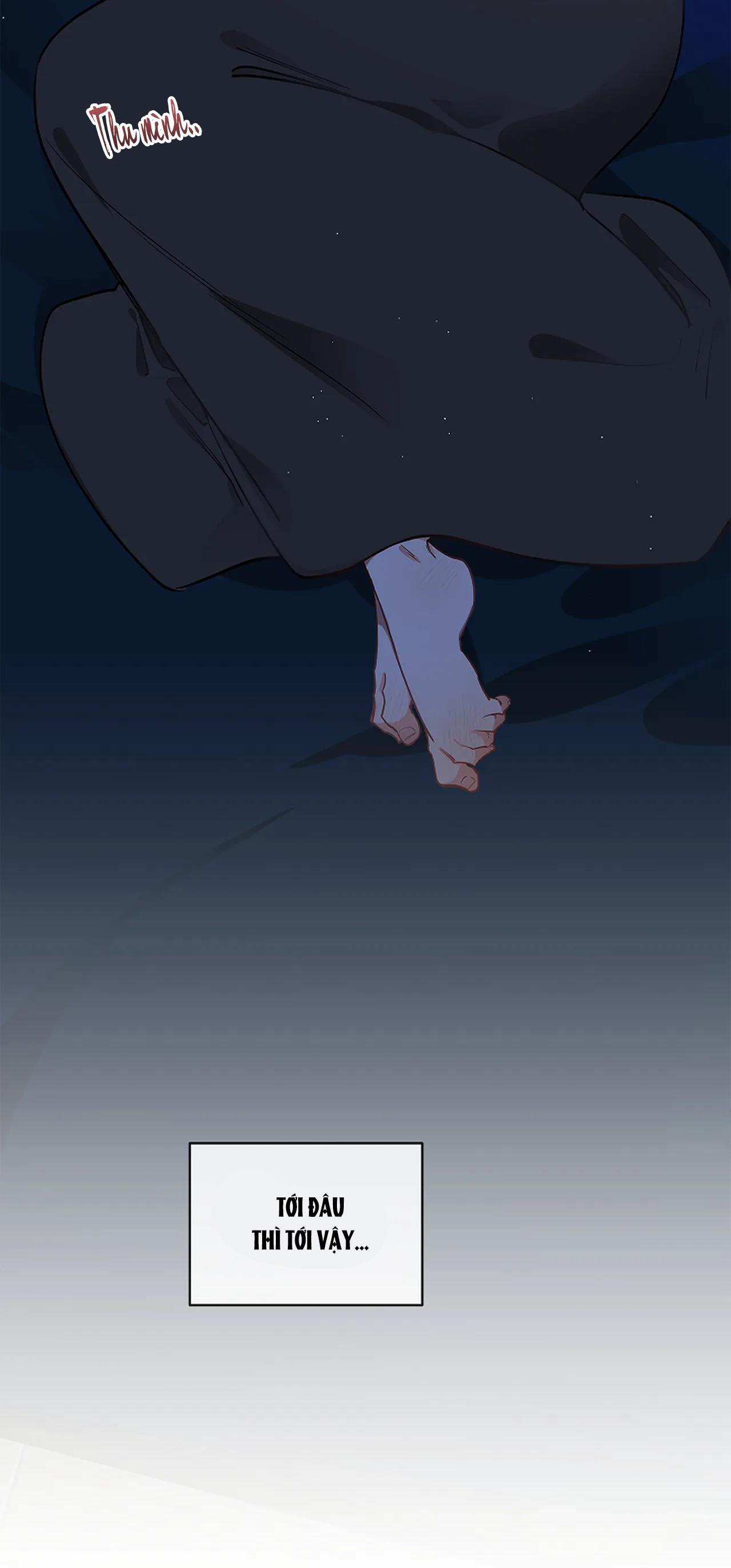 moralless chapter 25 34