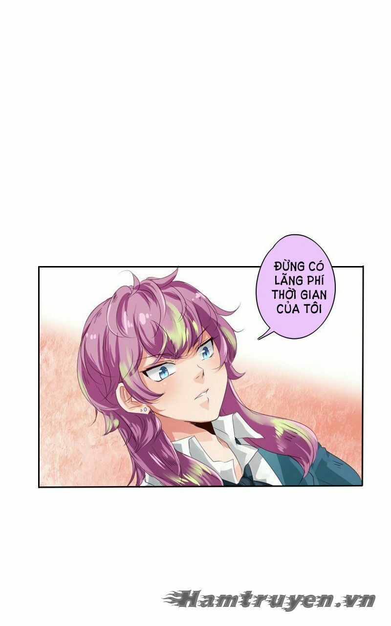 unordinary chapter 5 39