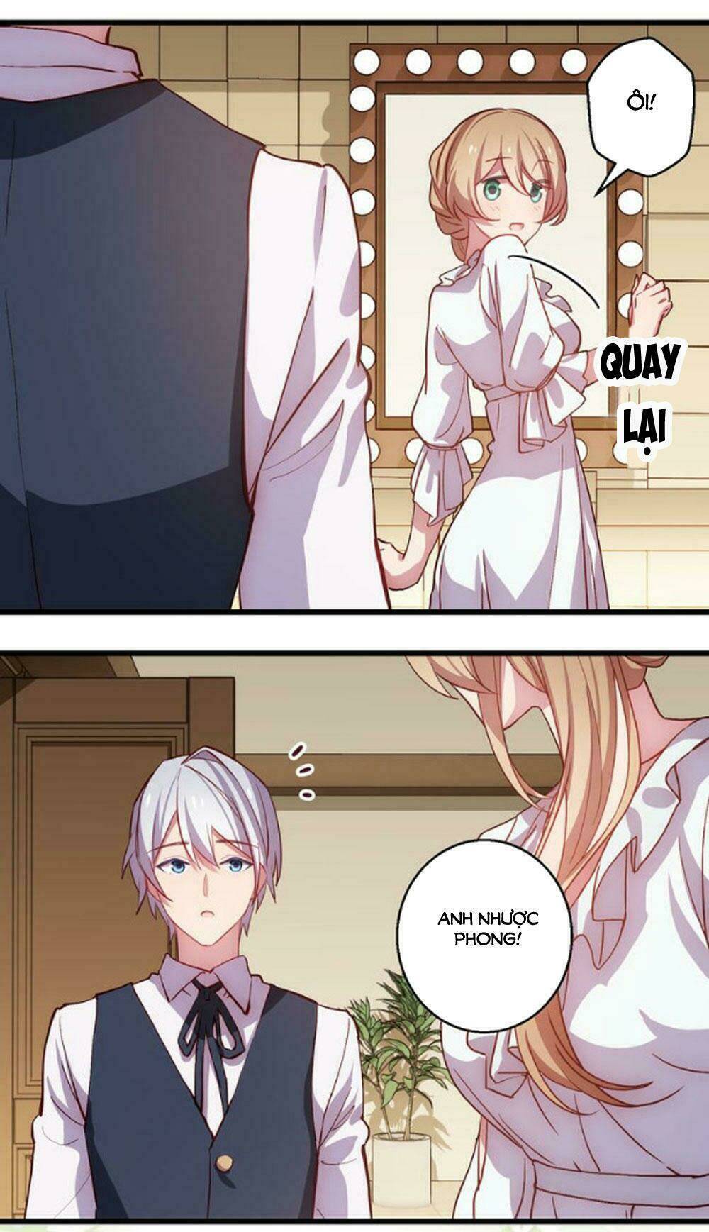 bài hát tình yêu chapter 2 29