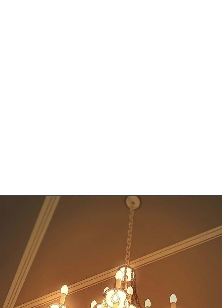 thợ săn bươm bướm chapter 14.1 36