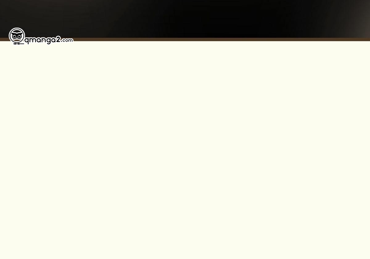 tương phùng chapter 5 147