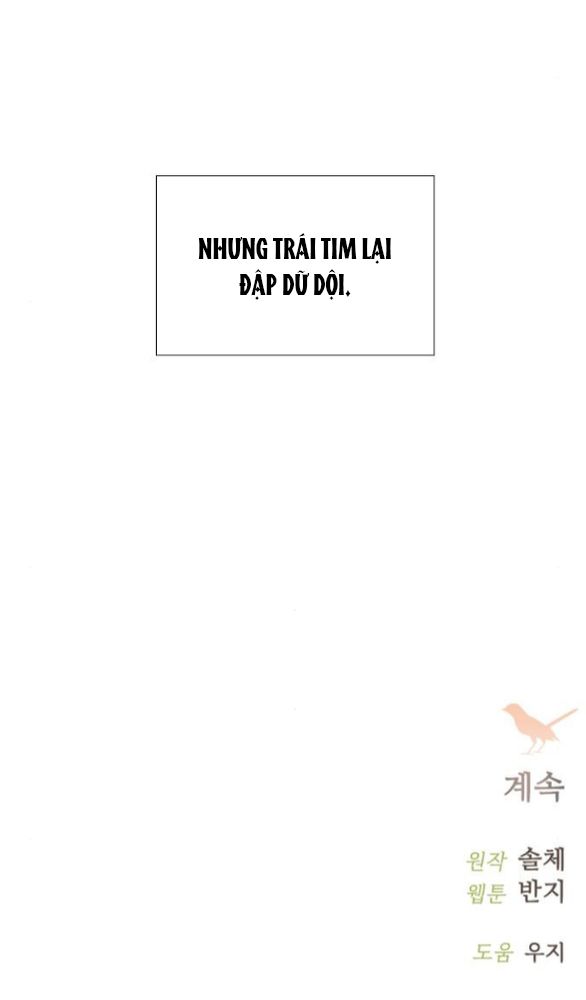 khóc đi hay là cầu xin tôi cũng được chapter 32.2 52