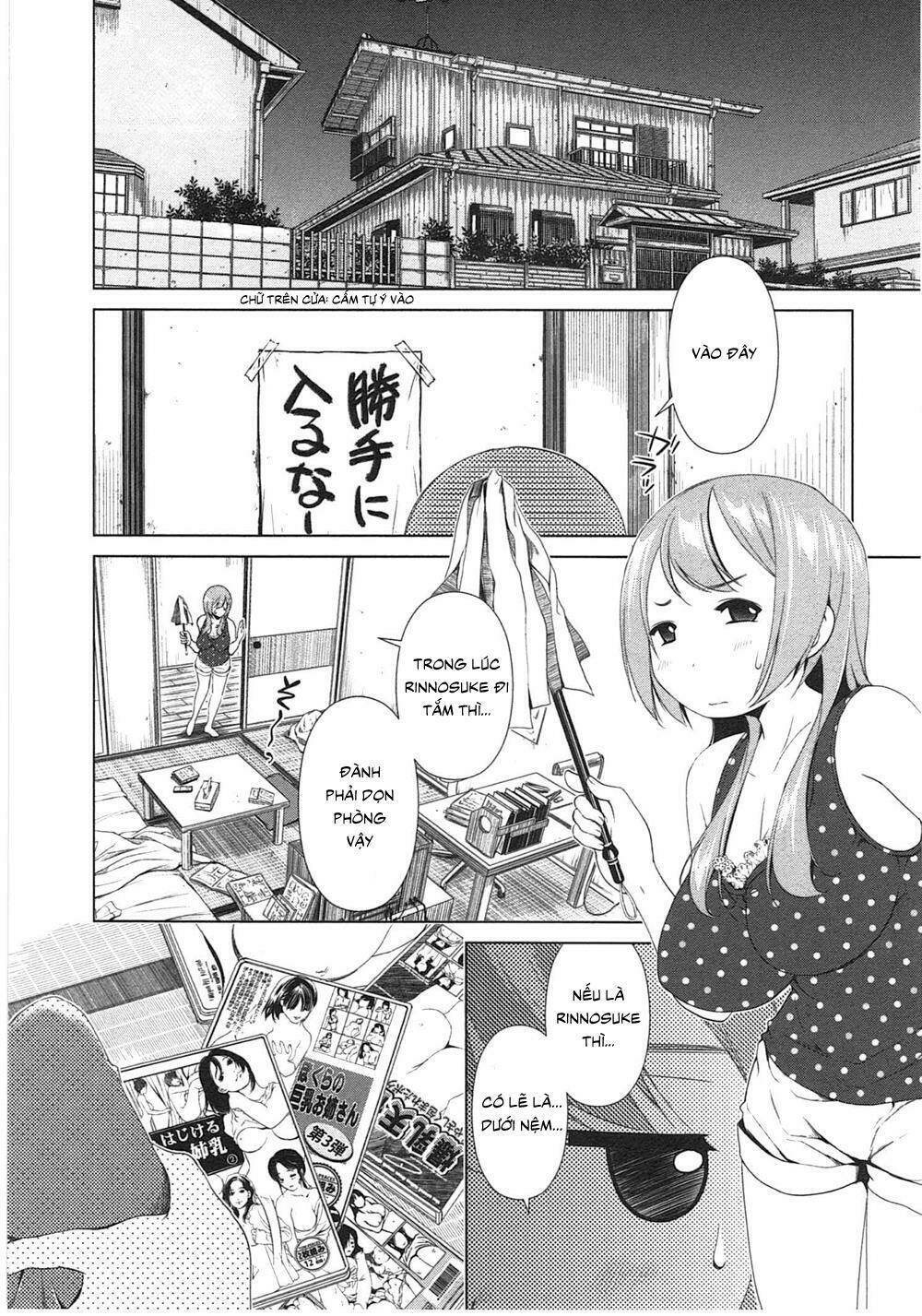 re:marina chapter 6 8