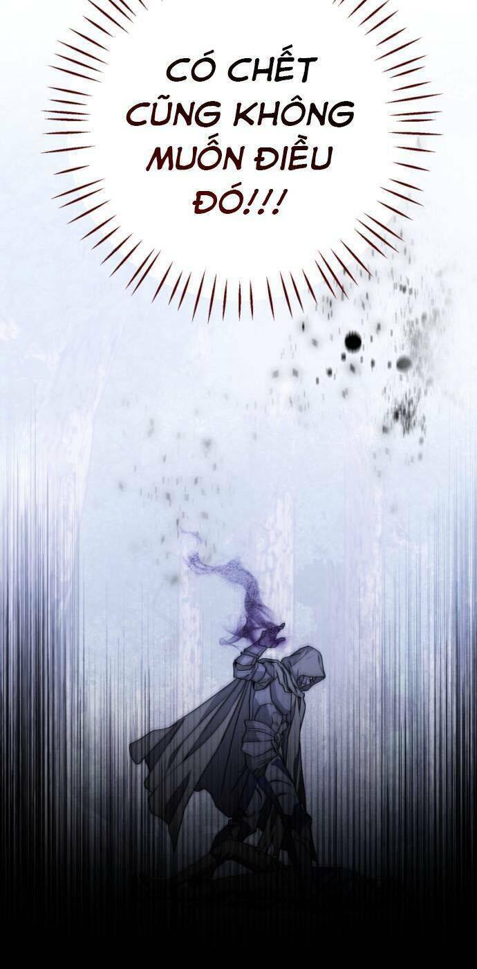 công nương mint bé nhỏ chapter 45 67