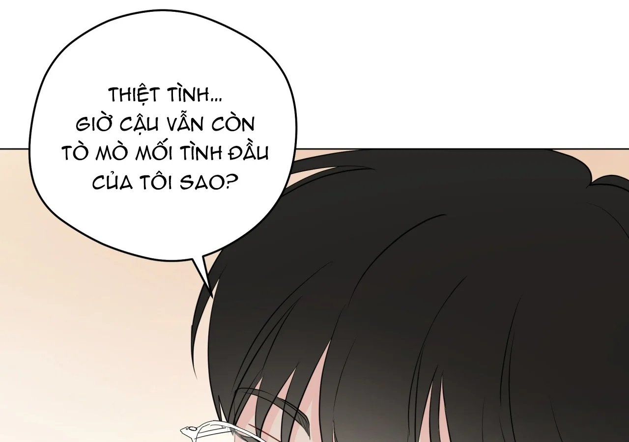 chuyện quái gì với giấc mơ đó vậy chapter 61 24