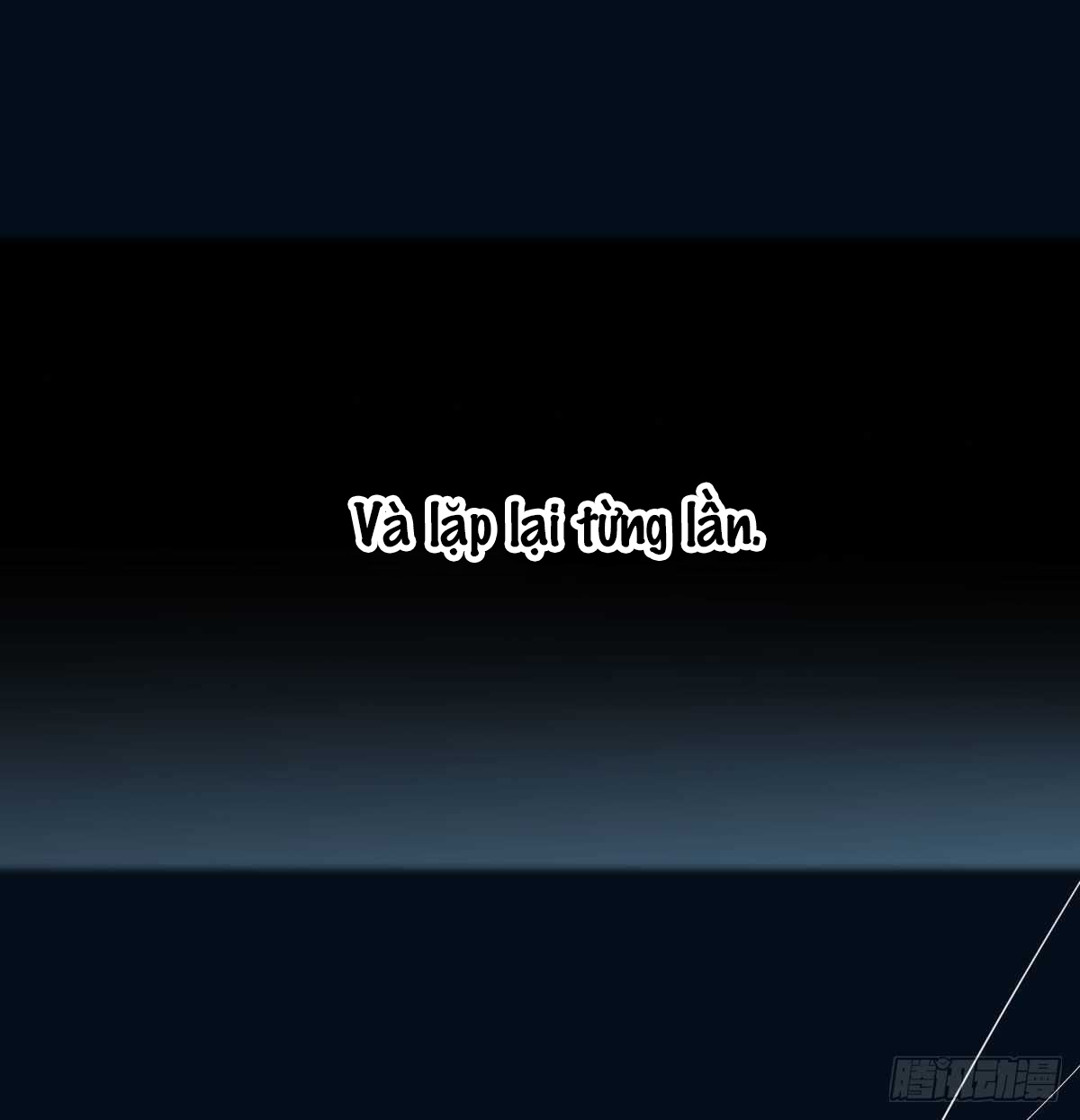 bắt lấy ngao ngao chapter 121 22