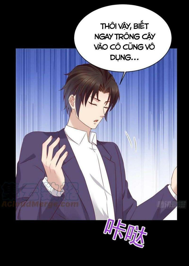 vua đầu tư mạnh nhất chapter 45 4