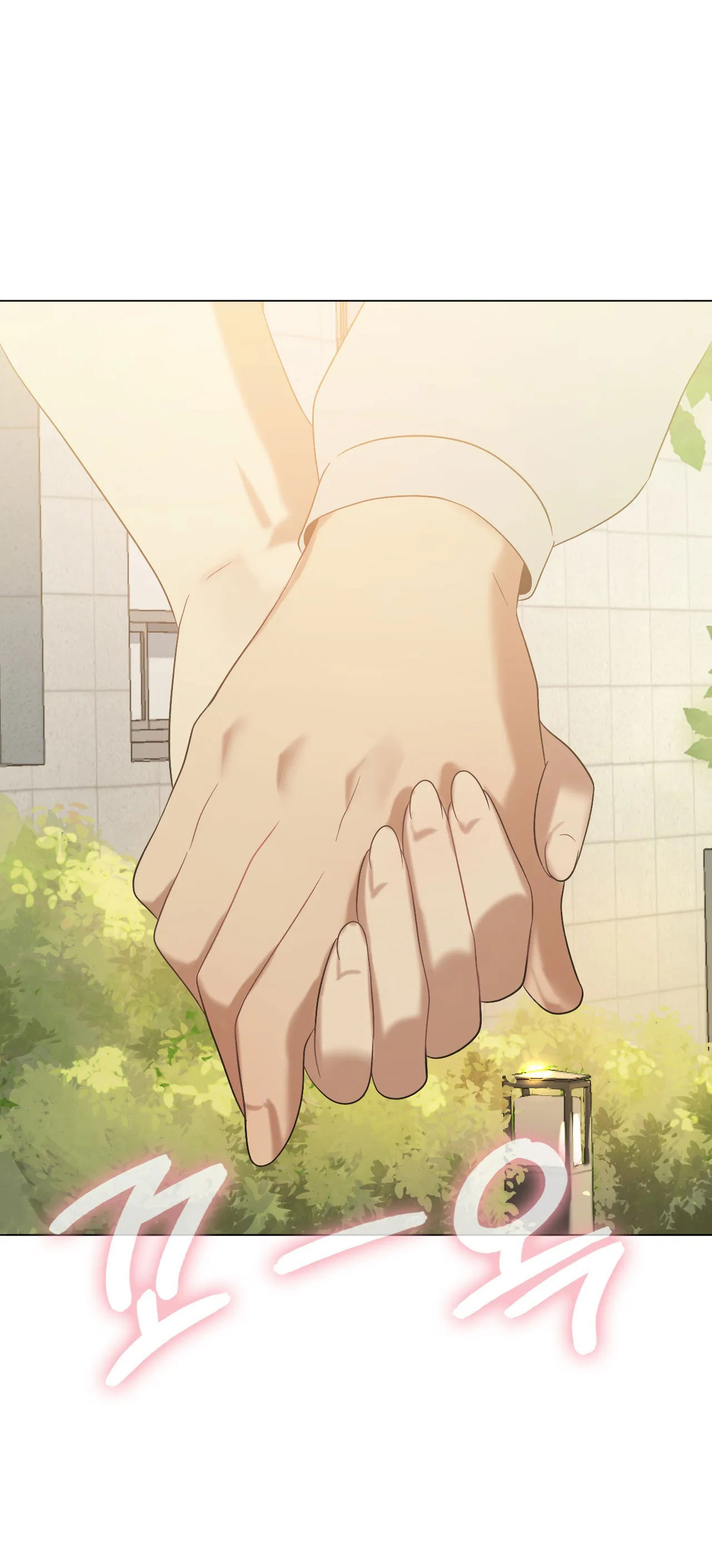 [18+] thăng cấp đến khi hài lòng chapter 13.1 37