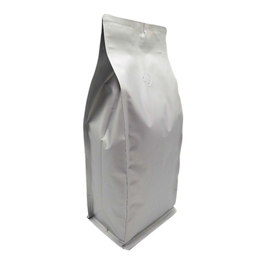 Cà Phê ROBUSTA - Rang Mộc Nguyên Chất - Dạng Xay Pha Phin - Coffee New