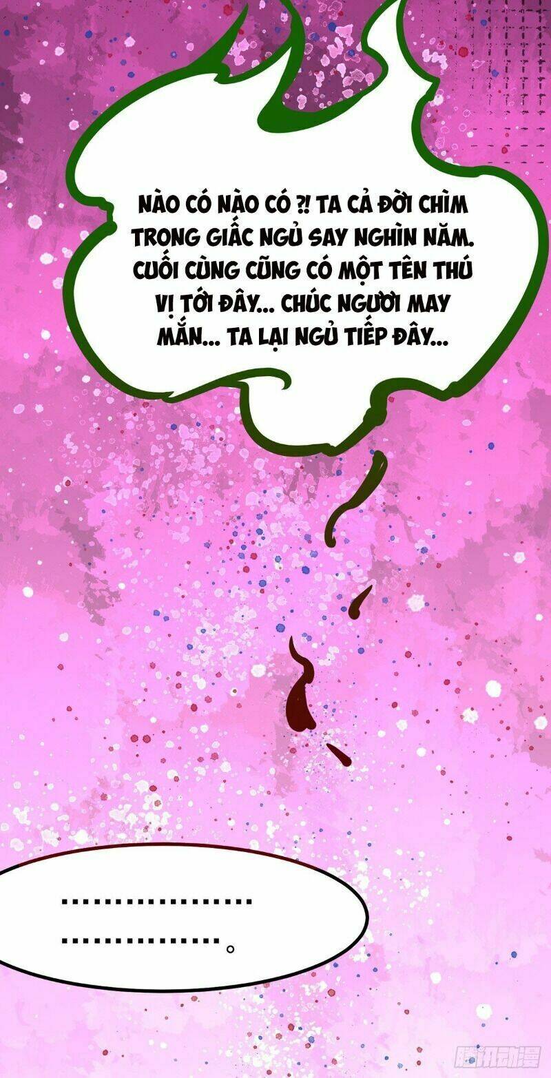 đô thị đỉnh phong cao thủ chapter 172 10