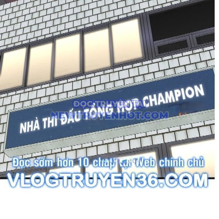 shark - cá mập chapter 345 3