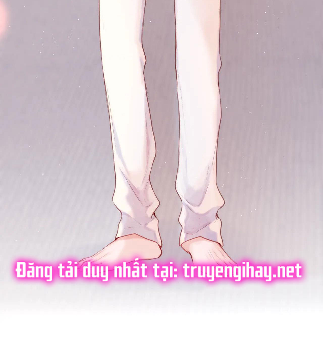 cạm bẫy của hồ ly chapter 32.1 13