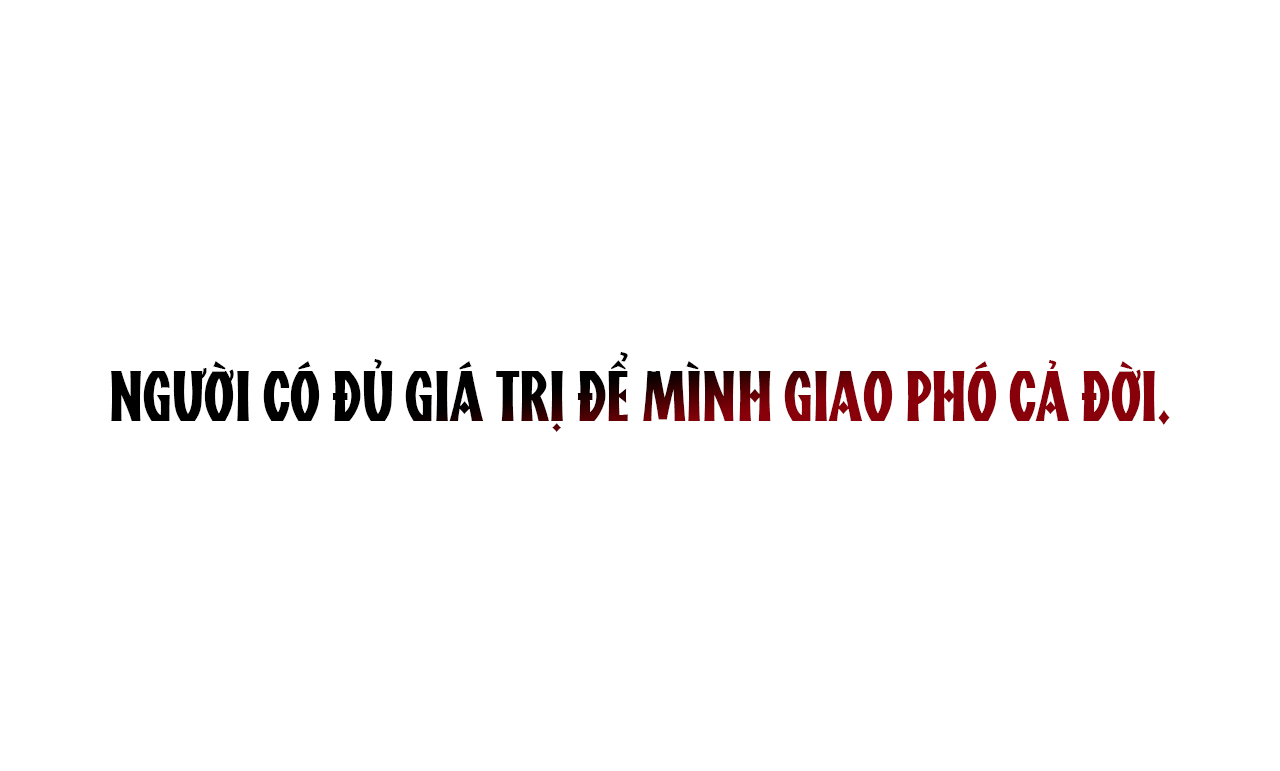nâng niu nuôi dưỡng giáo chủ ma giáo chapter 5.1 13