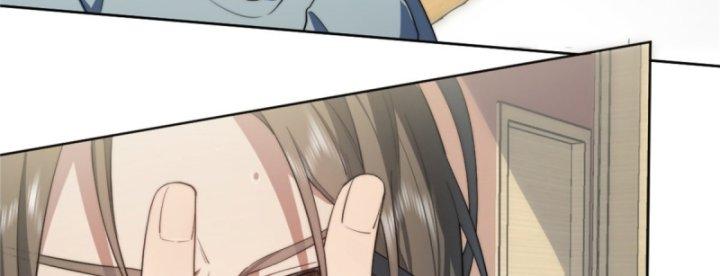 nữ chính chạy từ trong sách ra thì phải làm sao chapter 3 32