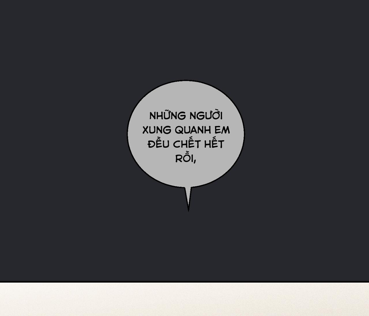 nuốt chửng bóng đêm chapter 10 14