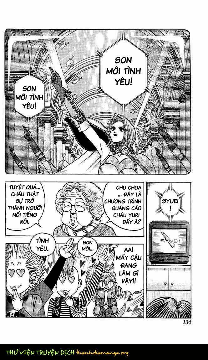 bremen chapter 34 13