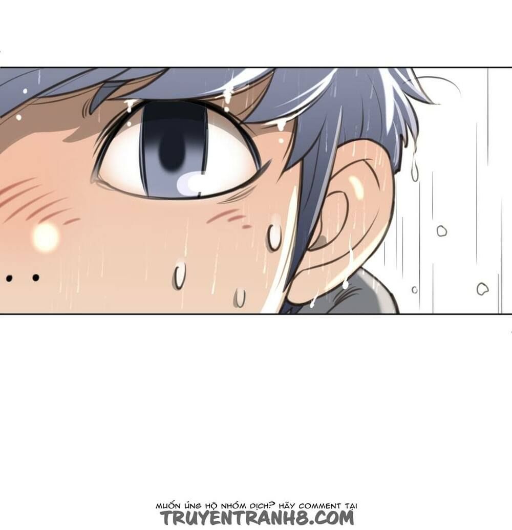 một nửa hoàn hảo chapter 14 54