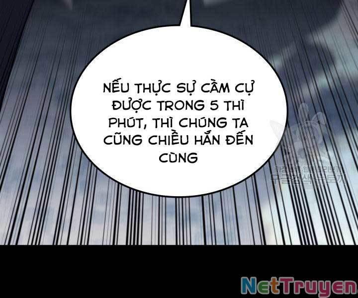vượt qua giới hạn chapter 136 195