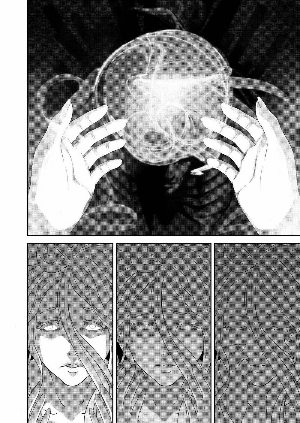 worlds connection chapter 3 11