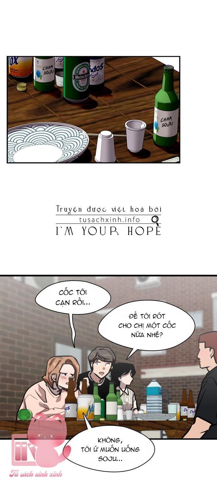 lee doona chapter 57 29