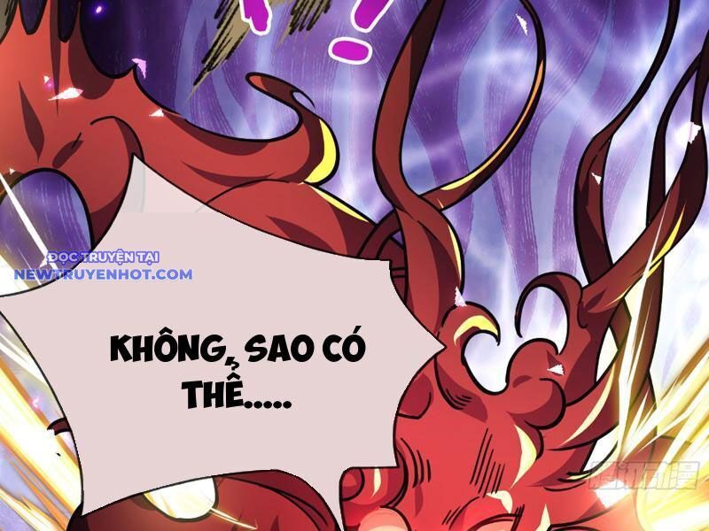 ngủ say vạn cổ: xuất thế đẩy ngang chư thiên chapter 4 62