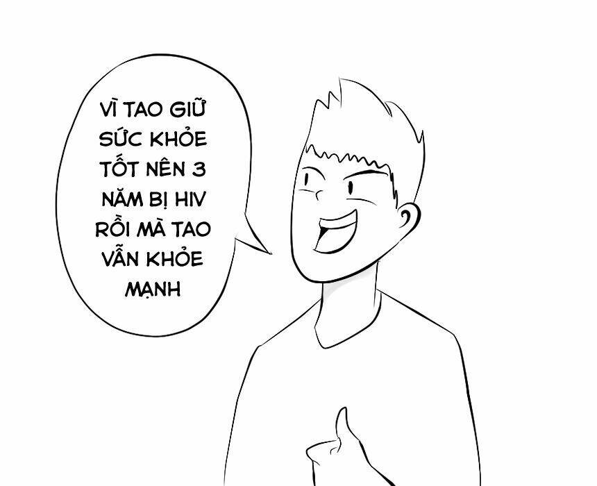 tl comic shorts chapter 1 22