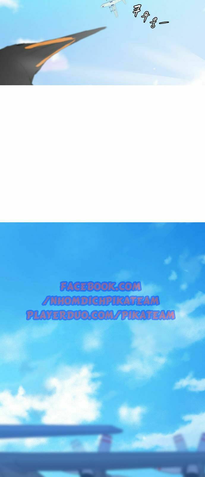 đêm vùng cực chapter 3 25